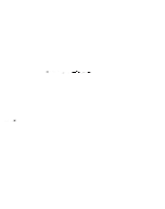 Иди по стрелке!